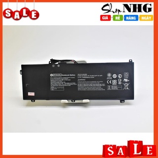 ⚡ Pin laptop HP Zbook Studio G3 ZO04 ZO04XL HSTNN-CS8C HSTNN-C88C HSTNN-LB6W - HLZO04XLLH
