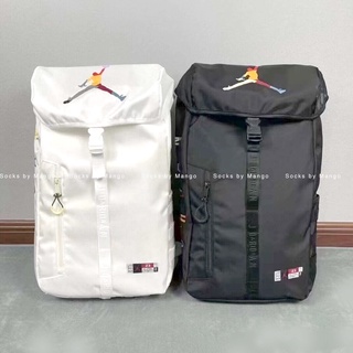 Balo bóng rổ JD Rival