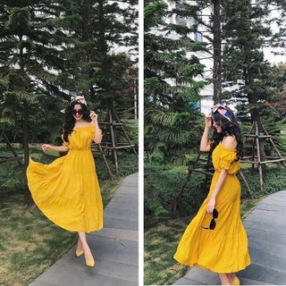 LINK ĐỒ LIVE