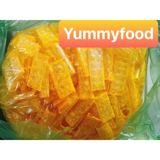 500gram BÁNH TRÁNG CUỘN PHÔ MAI