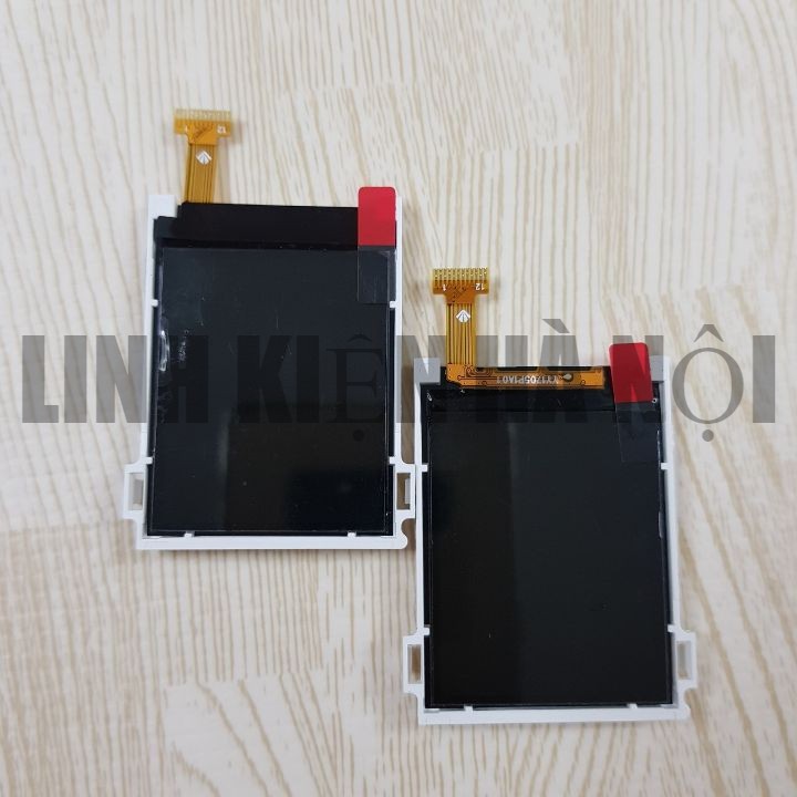 Màn điện thoại Nokia 105 2017