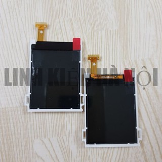 Màn hình Nokia 105 (2017-2019)