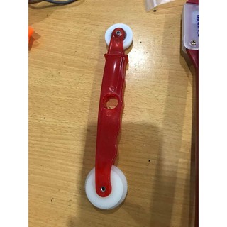 Combo Kìm Bấm Gioăng + Lăn Gioăng