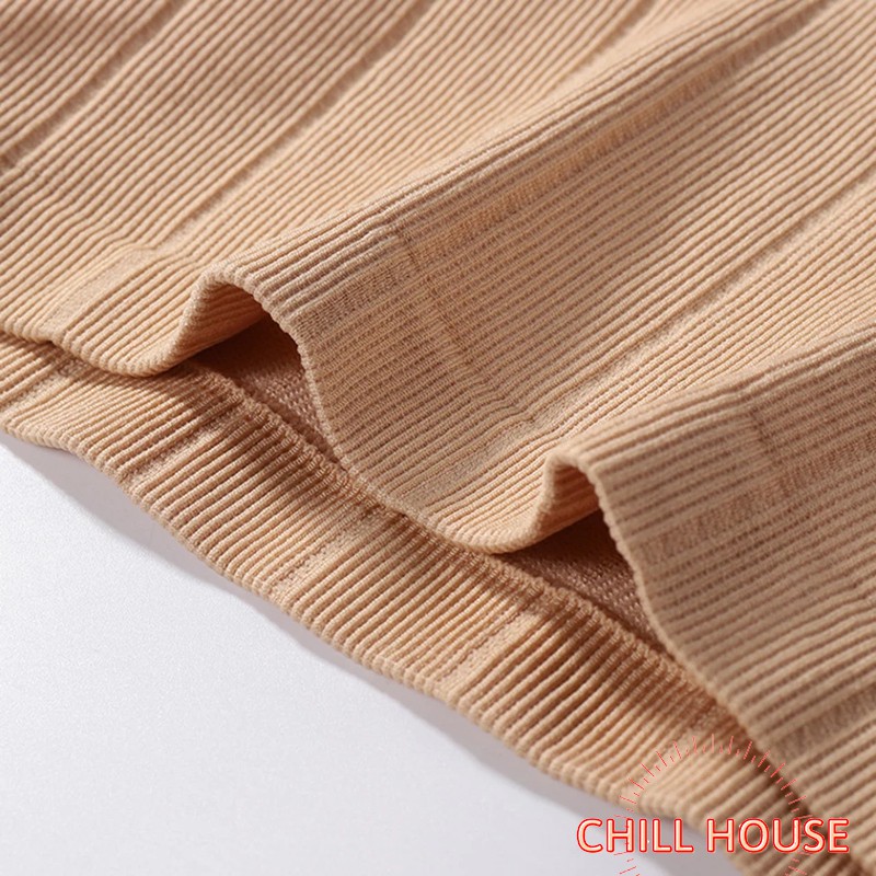 Combo 5 Quần Gen Bụng Nhật Munafie 4.9 - CHILLHOUSE