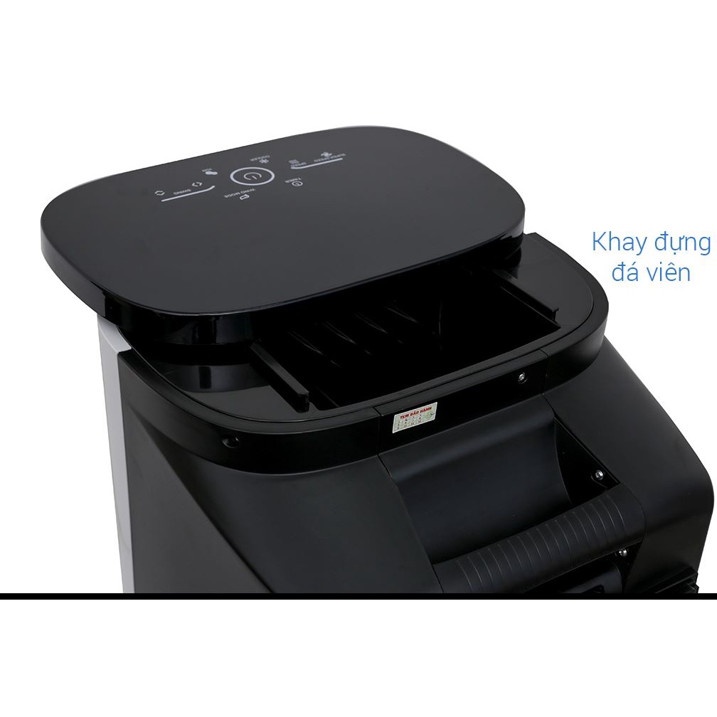 Máy làm mát không khí Kangaroo KG50F18