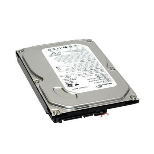 Ổ cứng HDD Seagate 80GB