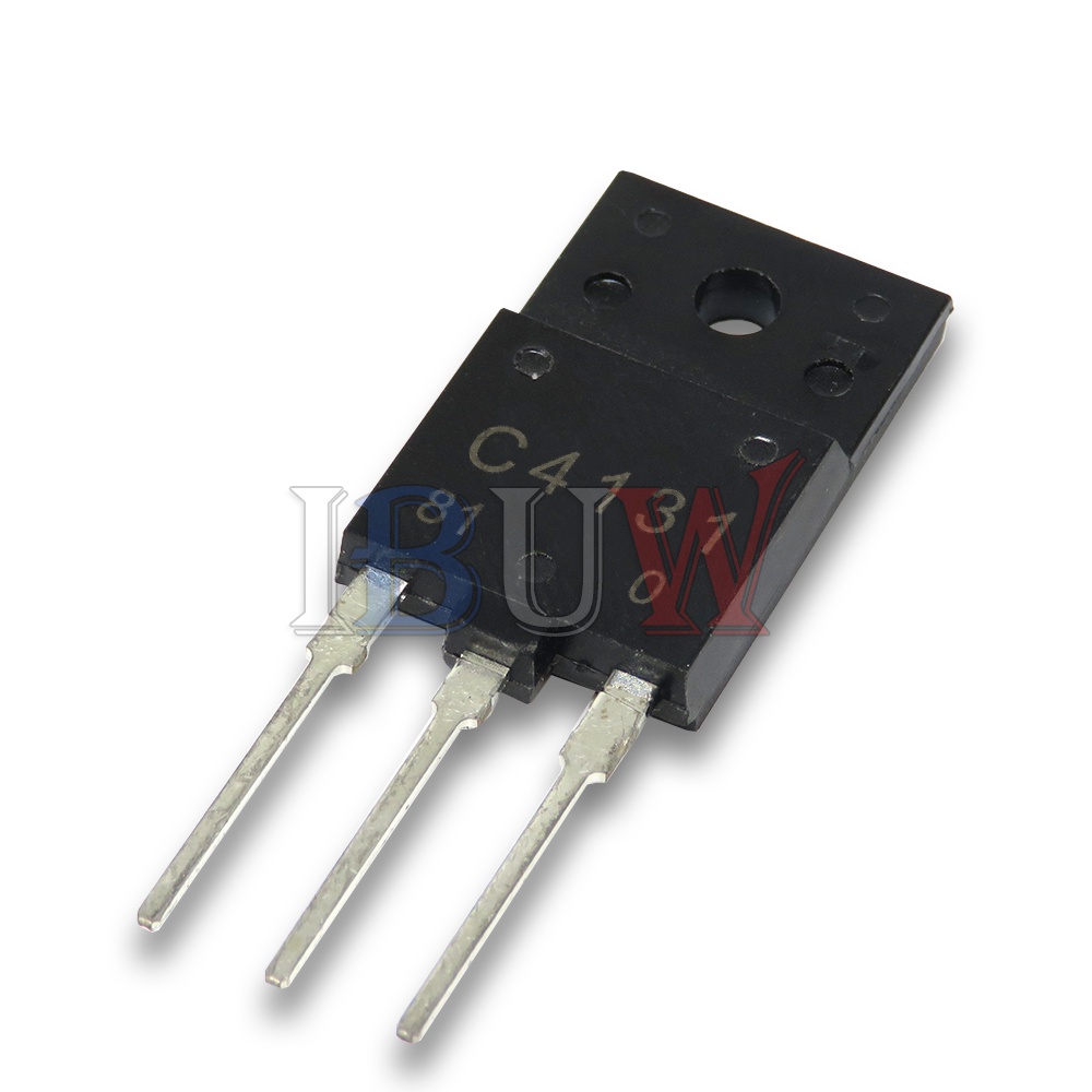 Set 5 Linh Kiện Bán Dẫn 2SA1746 2SC4131 2SB778 KTB778 2SD998 KTD998 A1746 C4131 B778 D998 TO-3PF TO3PF