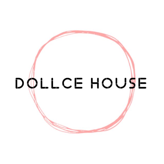 Shop Đồ Bộ Tole