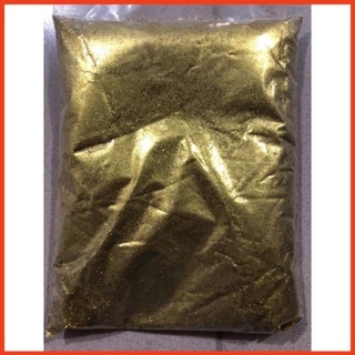 nhũ kim tuyến ( gói 1kg)