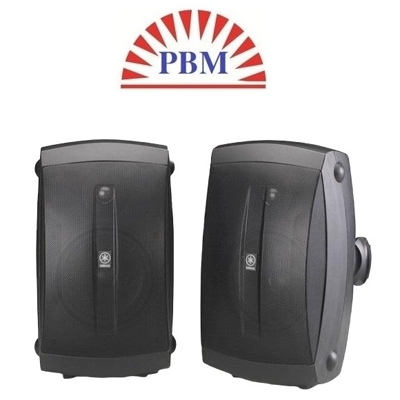 Loa treo tường YAMAHA NS-AW350