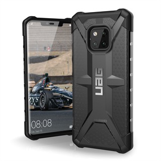 Ốp lưng UAG Plasma cho Huawei Mate 20 Pro