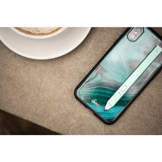 Bút cảm ứng Adonit Snap 2 Selfie Stylus