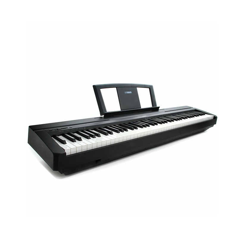 Đàn Piano Điện Yamaha P45 - New 100%