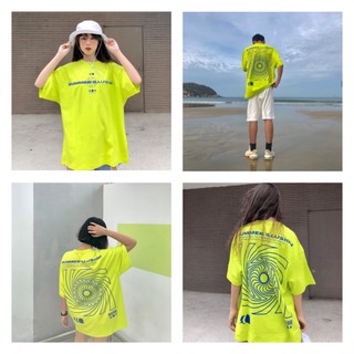 Combo 36 Áo thun Unisex