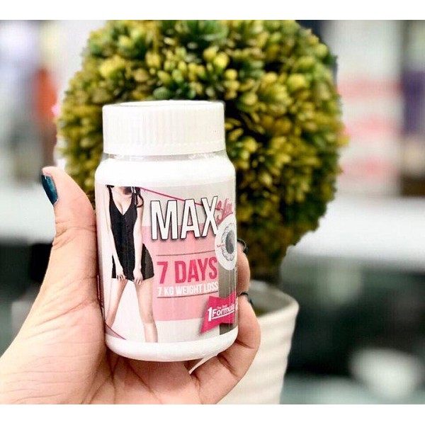 Sáp Nẻ Vaseline 49g hàng Mỹ