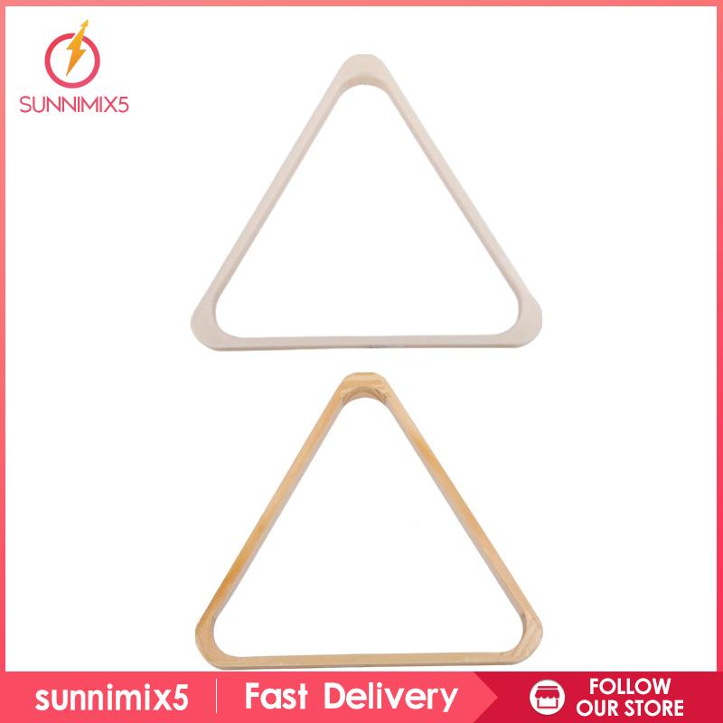 Phụ Kiện Giá Đỡ Ba Chân Hình Tam Giác Đính Kim Cương Giả