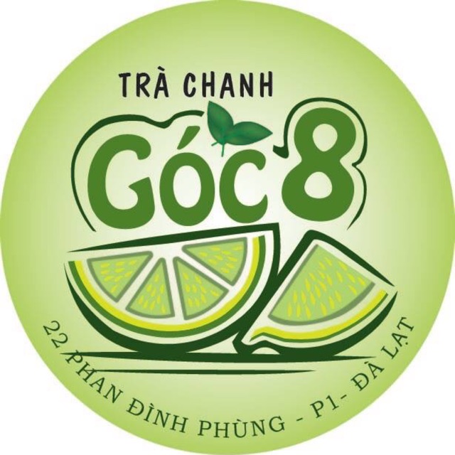 Tem decal giấy 12.000tem