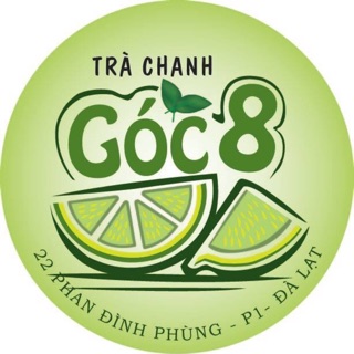 Tem decal giấy 12.000tem