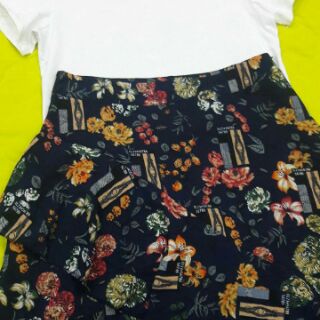 Combo đầm gấm