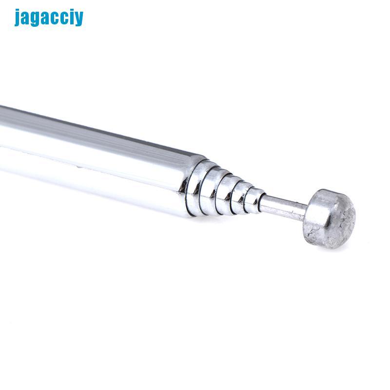 Ăng Ten F 75 Ohm Với Tv / 3.5mm Ggbo | BigBuy360 - bigbuy360.vn