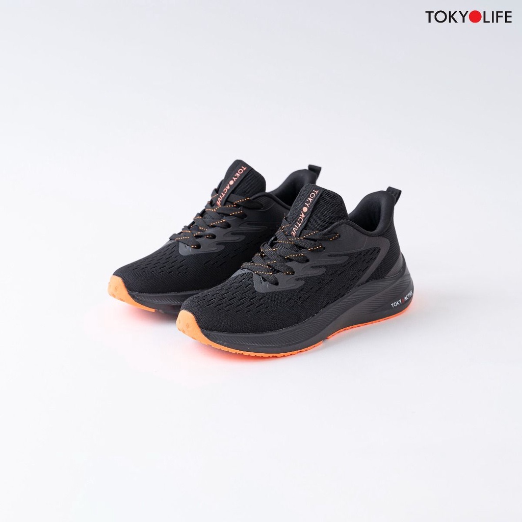 Giày thể thao nam kháng khuẩn siêu nhẹ TOKYOLIFE M7SHO220I