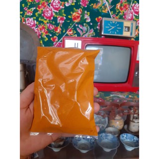🌱🌱 bột nghệ nhà làm nguyên chất 🌱🌱