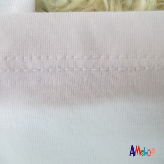 COMBO 5 BỘ 3 LỖ QUẦN ĐÙI AMB