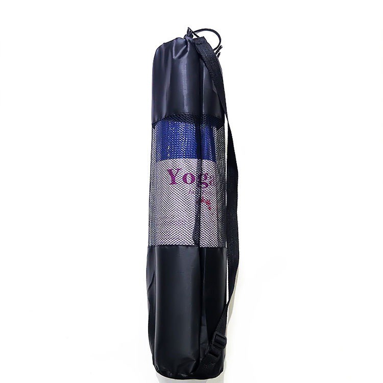 Túi đựng thảm yoga 70cm