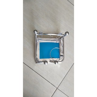 Bàn Thờ Phật - Bàn Thờ Thiên - Mã: BT20 -