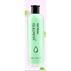Nước phá Gel, lau gel , rửa bút hiệu Sullmar loại cực tốt chai 500ml