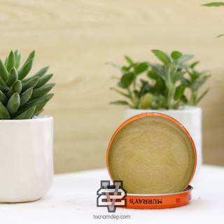 Sáp Vuốt Tóc Murrays Superior