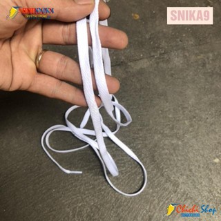 ⚡ Dây phản quang 40k/2đôi,dây mc 40k/8đôi,dây trắng 40k/10 đôi