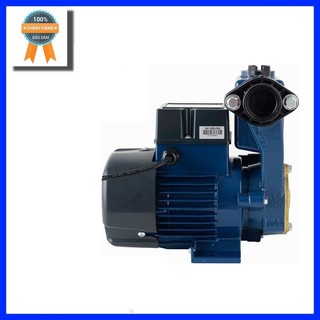 Máy bơm đẩy cao Panasonic GP-250JXK