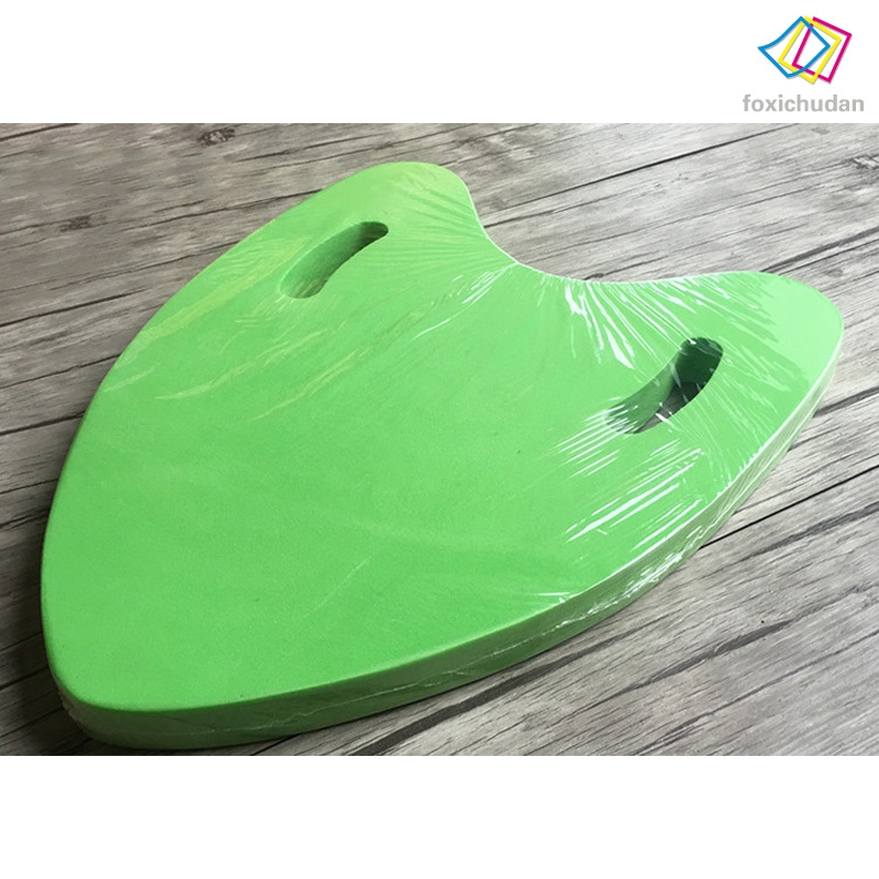 FCD☆ Kids Summer Swimming Board EVA Float Safe Training Aid Plate for Adult