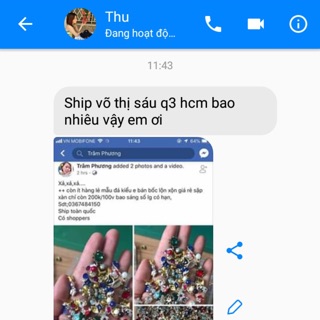 Da gắn móng