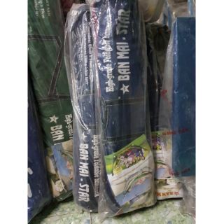 Khung võng xếp túi của bé