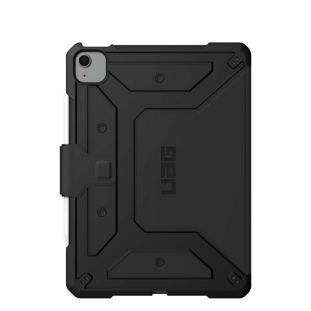 Ốp UAG Metropolis SE cho iPad Air 10.9"  và iPad Pro 11"