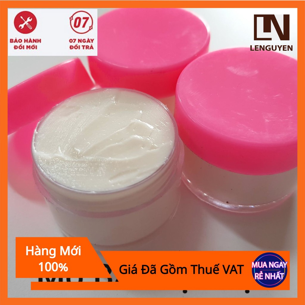 Mỡ bôi trơn bao lụa loại xịn, chịu nhiệt cao, loại Tốt. Bôi trơn film sấy, bao lụa tải nhiệt dùng cho máy in