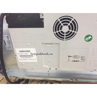 Bếp từ Teka IZ 7210