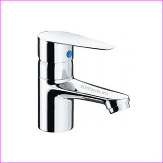 Vòi lavabo inax lạnh lfv-21s