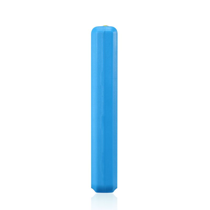 Túi Đựng Bảo Vệ Loa Ngoài DIY 6x 18650 20000