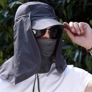 Mũ golf chống nắng chất đẹp chống tia uv