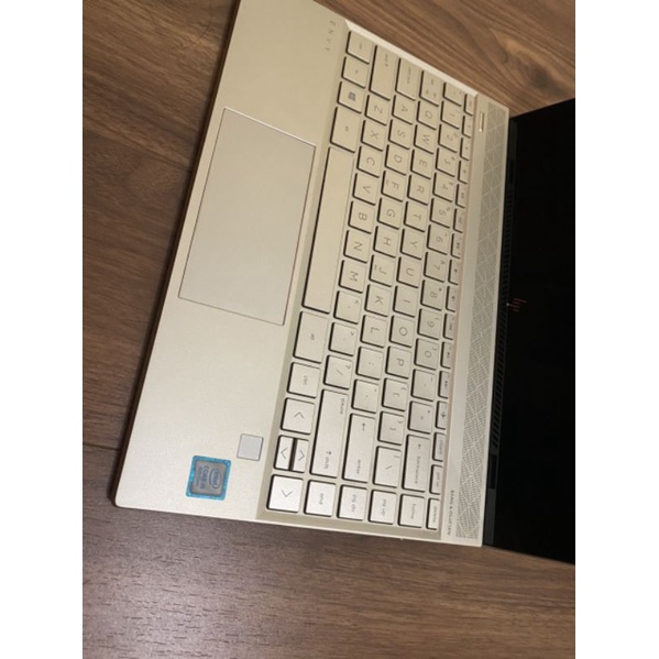 HP ENVY like new | BigBuy360 - bigbuy360.vn