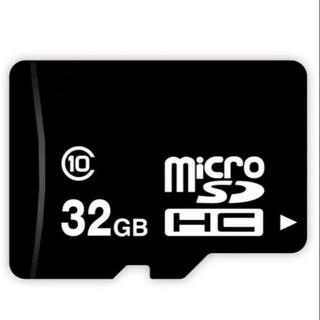 BÁN BUÔN & BÁN LẺ THẺ NHỚ MICRO SD TỪ 4G - 8G- 16G - 32G .CHÍNH HÃNG - BẢO HÀNH 12 THÁNG