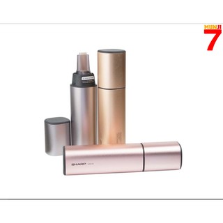 Máy Giặt Cầm Tay Sharp UW-A1V