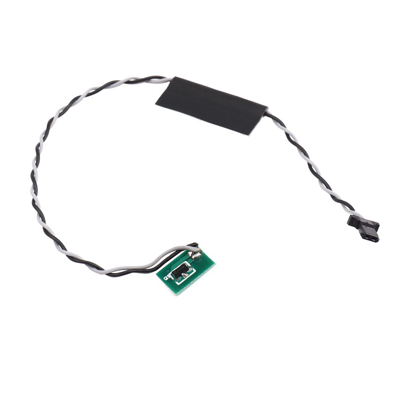 [New]for Imac Apple All-In-One 21.5-Inch A1311 Optical Drive Temperature Control Cable (Printed Part Number: 593-1152) | BigBuy360 - bigbuy360.vn