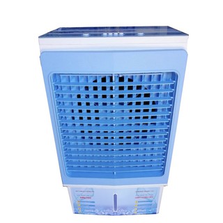[Mã ELHA22 giảm 5% đơn 300K] Máy làm mát không khí Daichi KS-4800C