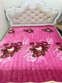 Thảm nỉ lv GC [ảnh chụp thật]