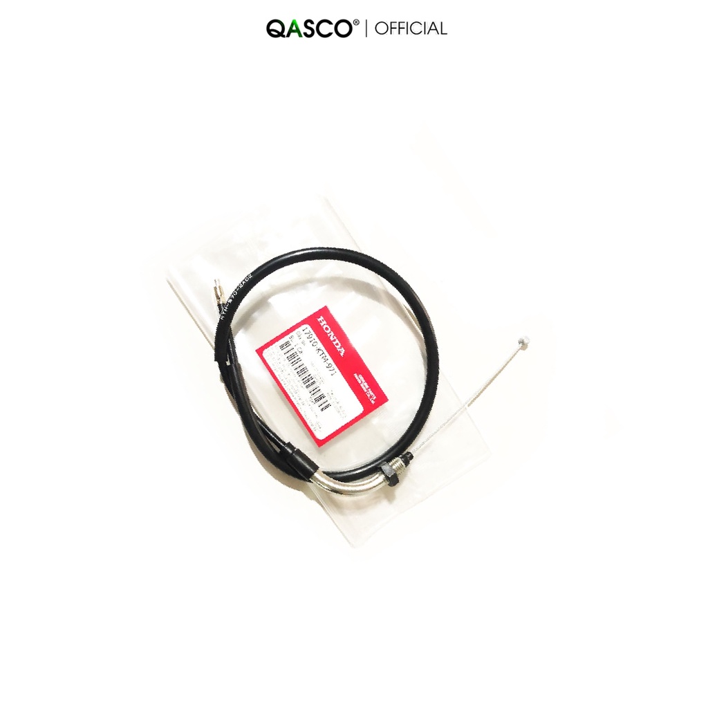 Dây ga HONDA Future Neo / Future X