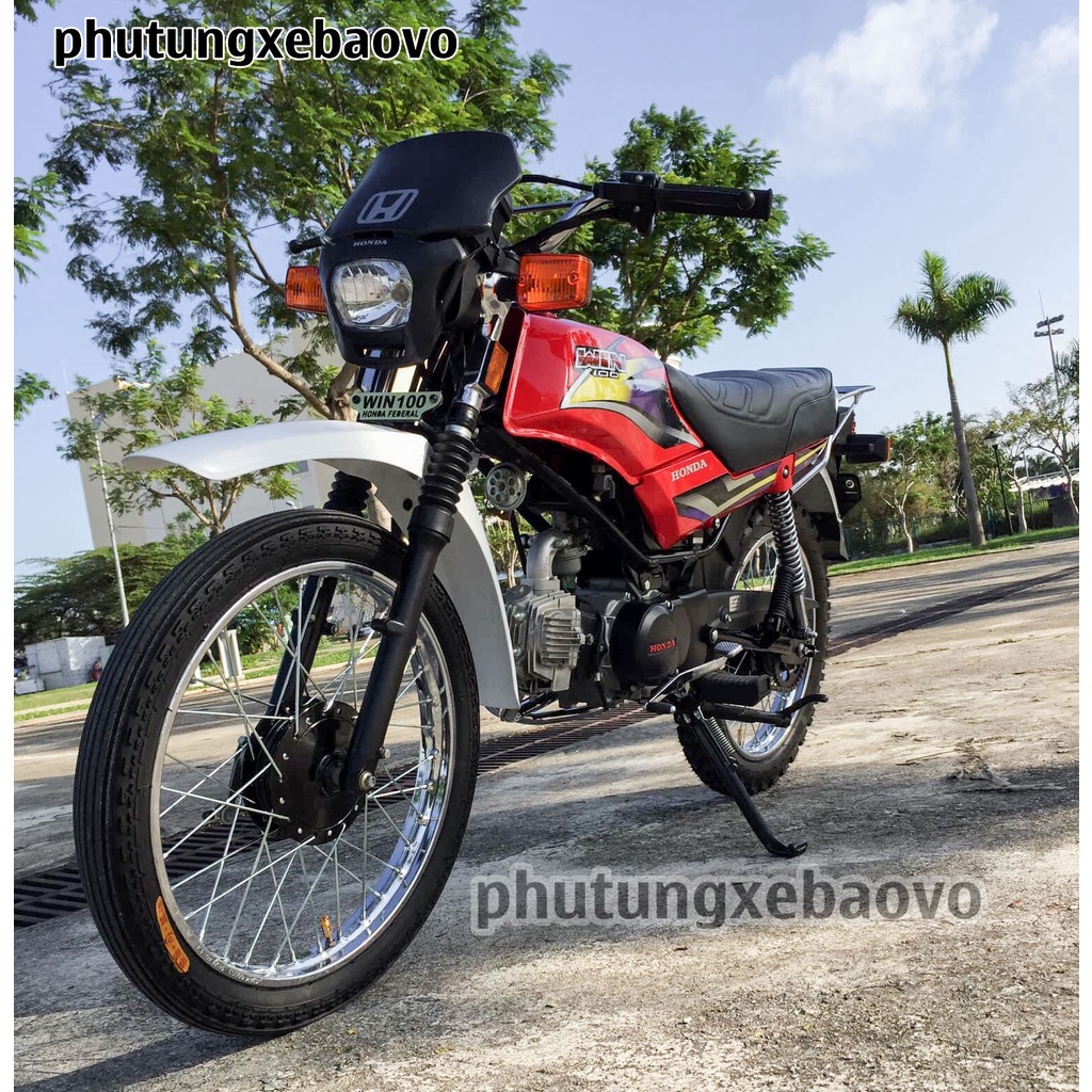 Đầu đèn cào cào